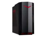 Acer Nitro 50 i5-12400/16GB/512 RTX3060 - 1093213 - zdjęcie 2